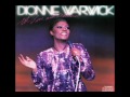 Dionne%20Warwick%20-%20Now%20We%27re%20Starting%20Over%20Again