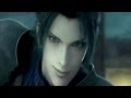 Final Fantasy VII - Already Over AMV [Crisis Core ...