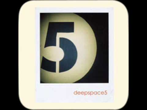 Deepspace5 - Talk Music (instrumental)