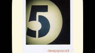 Deepspace5 - Talk Music (instrumental)