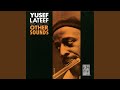 Anastasia - Yusef Lateef - Topic Anastasia