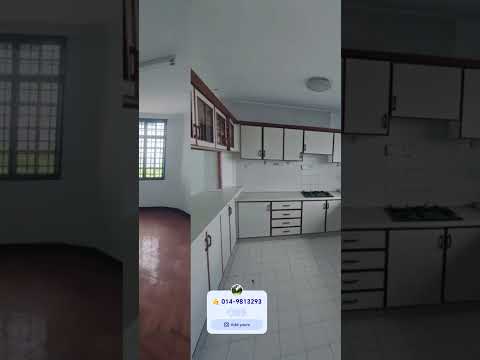 Rare Large Layout Condo For Sale 😍 3 Bedrooms • 2 Balconies • Freehold Title video