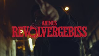 Um Zu Lyrics English Translation