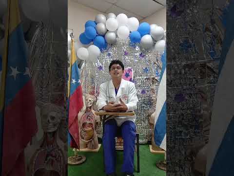 En el CDI Diego Salazar, Píritu, estudiante de MIC de la UCS “Hugo Chávez Fría” expresa su gratitud