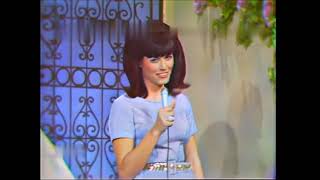 Kay Adams: We're Gonna Let the Good Times Roll, 1966