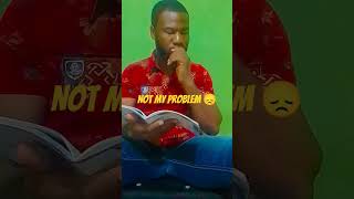 Not my problem #shorts #short #problem #problems #vairlvideo #sounds #sound #4u #funny#amazing #4k