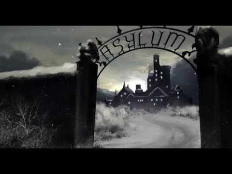 Christmas Night Shift Video