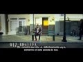 Machine Gun Kelly - Mind of a Stoner ft. Wiz ...