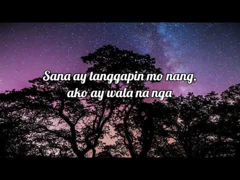 Tanya Markova - IGLAP (Lyric Video)