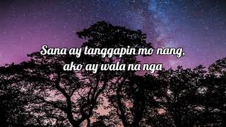 Tanya Markova - IGLAP (Lyric Video)