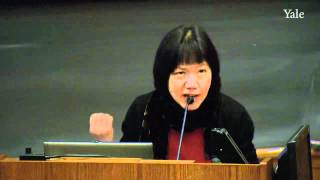 10. Hemingway -- To Have and Have Not