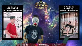 Download lagu DUGEM ACA ACA NEHI NEHI - DURI DURI • DJ TERBARU •|| KIMOCHI || mp3