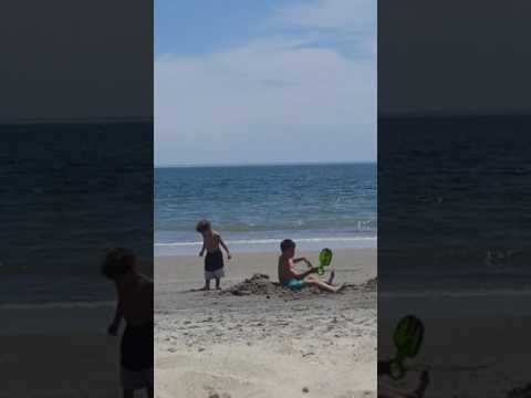 Jun Jun happy place 💜💛💜😘