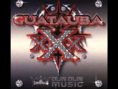 Karel y Voltio - Descontrolate