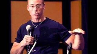 Steven Greer talks about 10 year anniversary of Disclosure Project