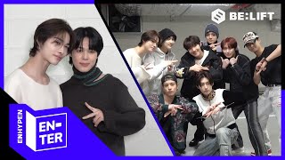 [影音] 230407 TikTok Challenge with j-hope & Jimin