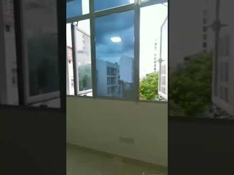 Studios @ Marne, 2 Marne Road, 1 Bedroom, 506 sqft, Apartment For Rent, by Danis ET Lim 林永添, 22605544 - PropertyGuru.com.sg