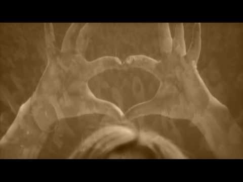 Lara Fabian - Je t'aime.mpg