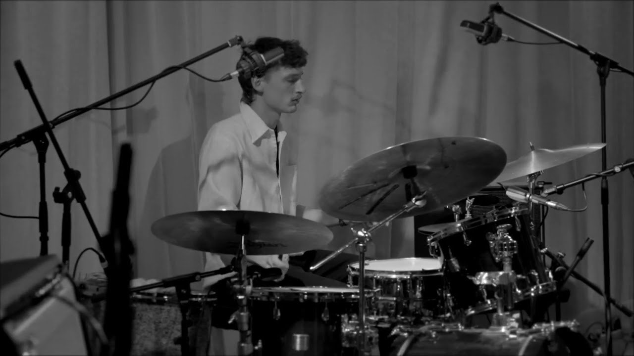 Live @ Rampe Video