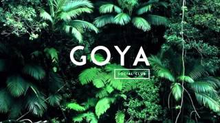 Equator Club  GoodLuv