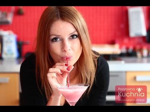 Kieliszki - rodzaje 🍸🍸🍸 | Dorota Kamińska