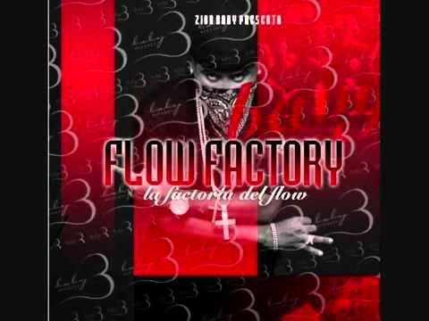 Kendo Kaponi Ft- Farruco-R.I.P. Muñekita.mp4