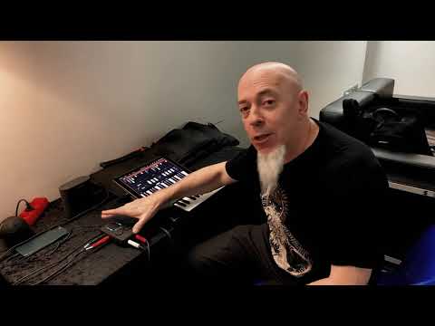 Zuhal Youtube Videos