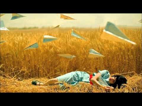 T-Dallas - Blue & Yellow (Original Mix)