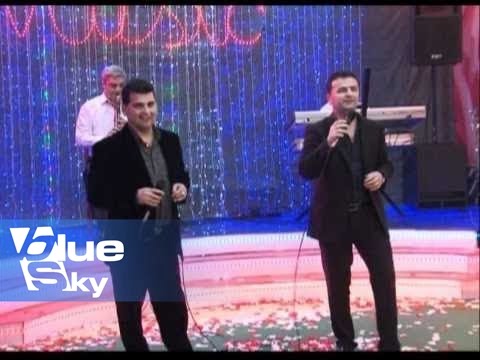 Bujar Cici & Reshit Boka - Sylqabegu