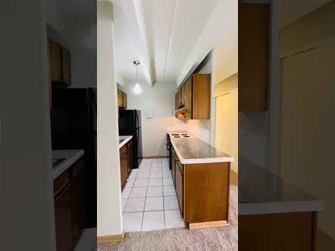 Hale Studio Condo with Private Balcony! Available Now! property video