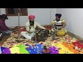 Sohnya We Mukh Tera Sajri Swer E Gazal By Sukhchen