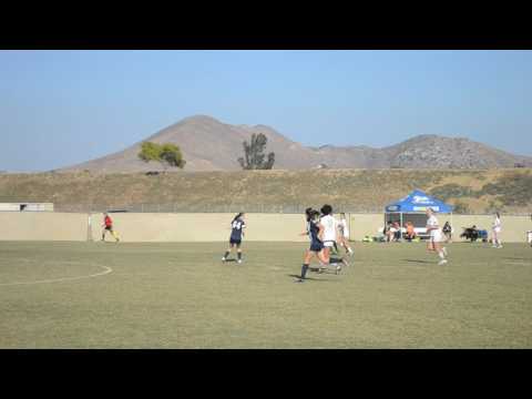 20160514 NatCup CE 7 Rebels 1 089 Cheys