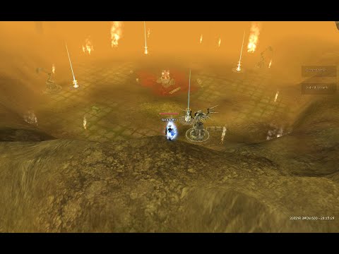 Snap02 (Pilot) - Playpark Flyff SL D3 03-12-22 sprpapern