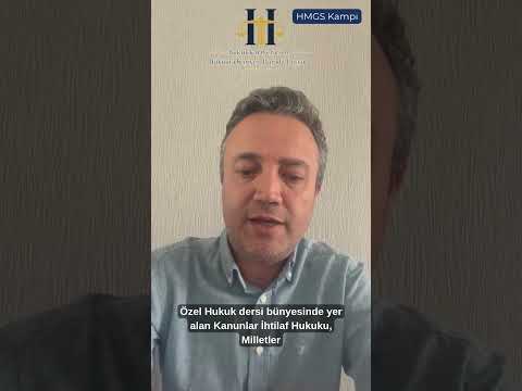 Doç. Dr. Cemil GÜNER tanıtım videosu video önizlemesi