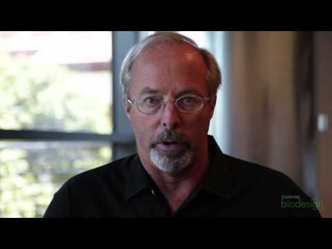 What should you understand if you're accused of patent infringement?