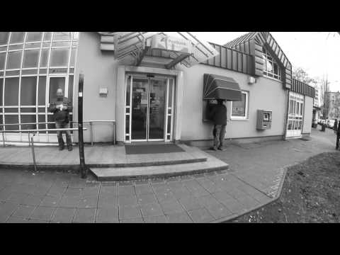 AKNE KID JOE - alles bestens, danke