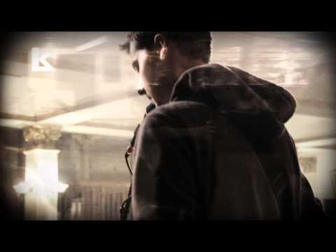 Royal Avenue - Royal Avenue - Michael Knight