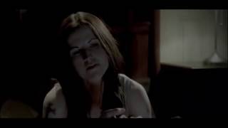 Dolores O&#39;Riordan - Ordinary Day