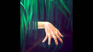 Brothertiger - Engulfed