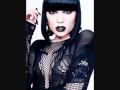 Katy Perry ft Jessie j type beat(sold) 