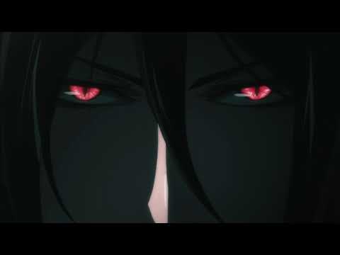 ONICKS - Illuminati [slowed + bass-boosted]