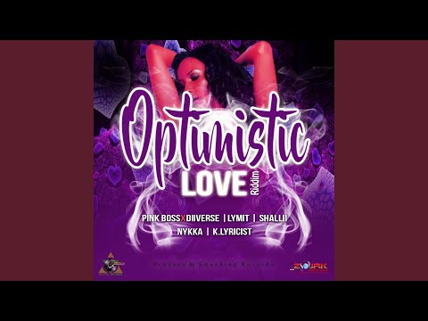 Mi And Yuh Forever (feat. Diiverse)