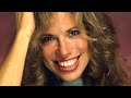 Heartbreaking Details About Carly Simon