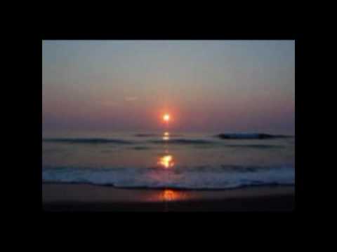 Dj Groove - Где же ты