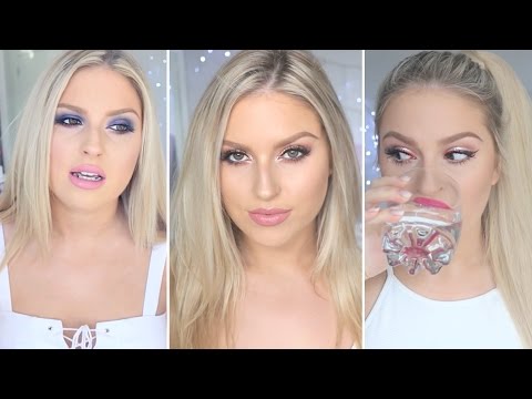 Shaaanxo Bloopers & Outtakes! ♡ & MORE Lip-Syncing! Hehe Video