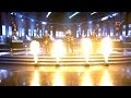 Sweet Hit Medley Willkommen Bei Carmen Nebel 11 05 2013 OFFICIAL