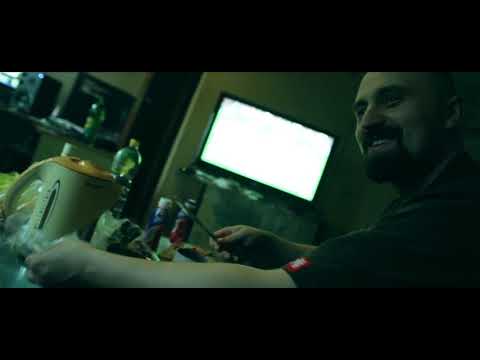 Projekt Nasłuch w studio - Dobre Chłopaki