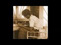 George Orwell Down And Out In Paris And London Full Audiobook