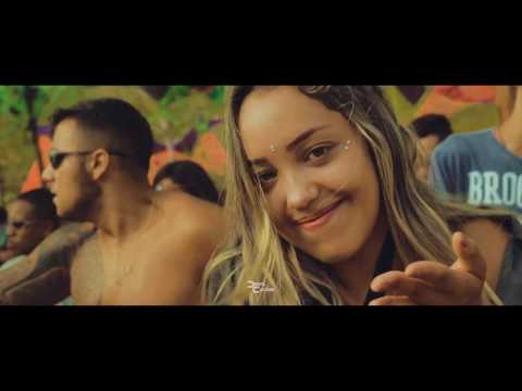 DIGITAL CULTURE LIVE @ HIPNOTICA FESTIVAL `A SINERGIA 2018