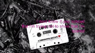 I&#39;m Ready By Chase Coy- Love quotes &amp; Pics♥.